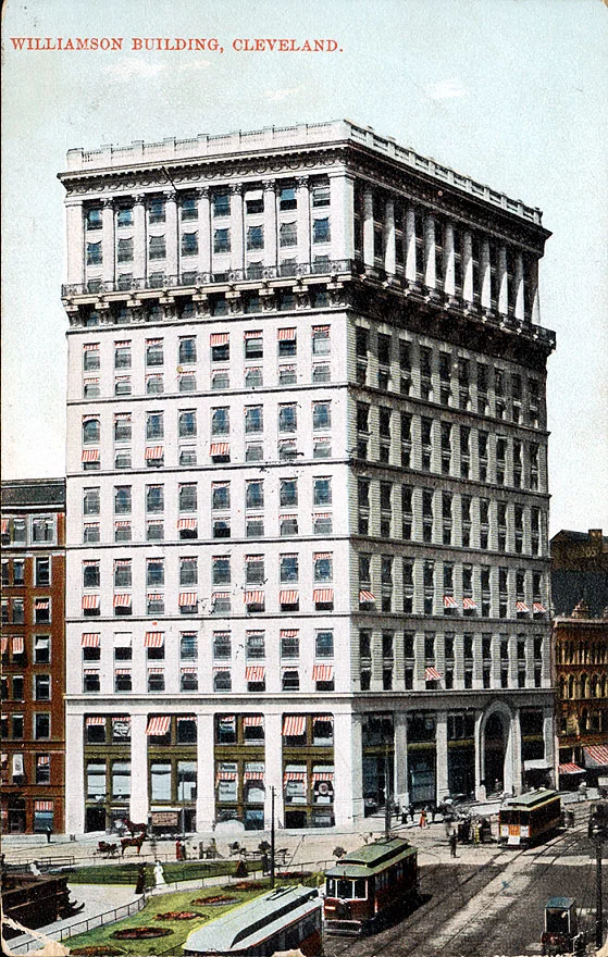 williamsonbuilding.jpg