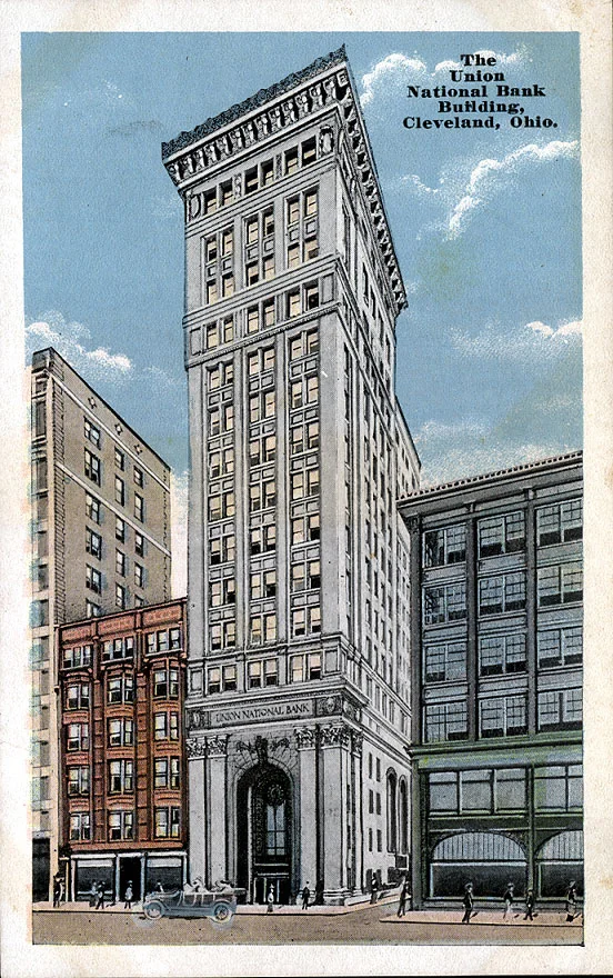 unionnationalbank.jpg