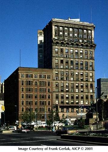 cuyahogawil.jpg