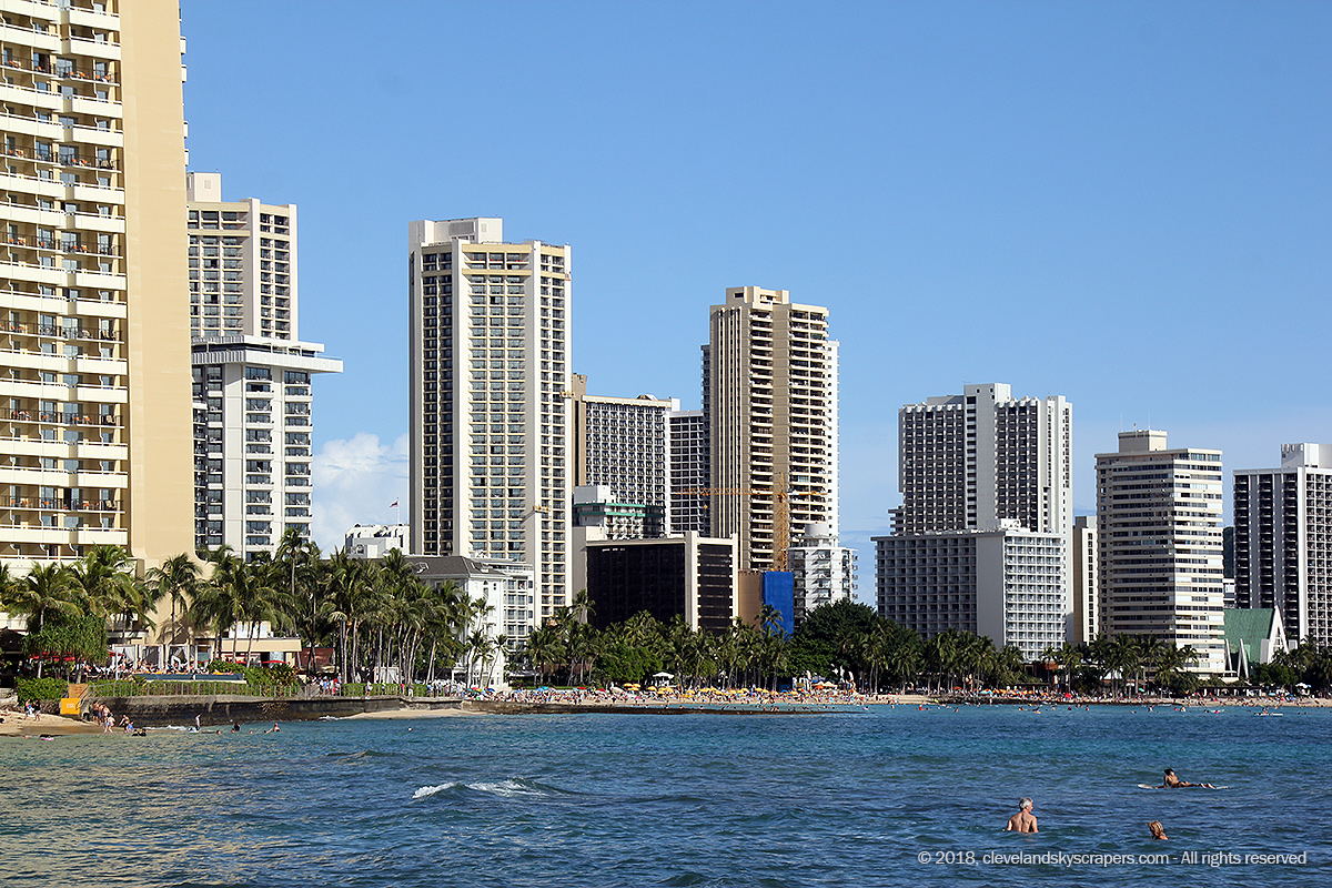 waikiki_1.jpg