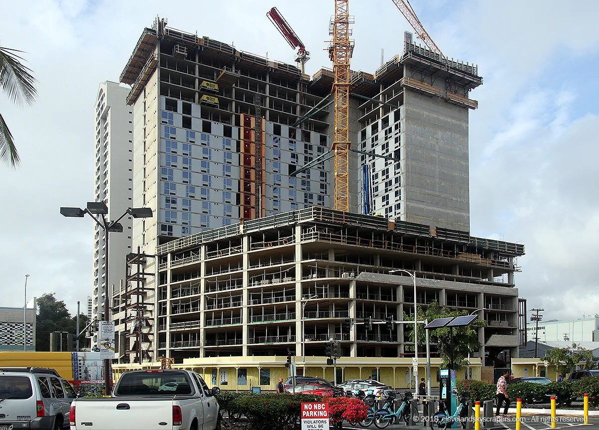 kakaako1.jpg