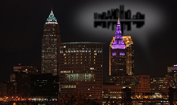 batsignal.jpg