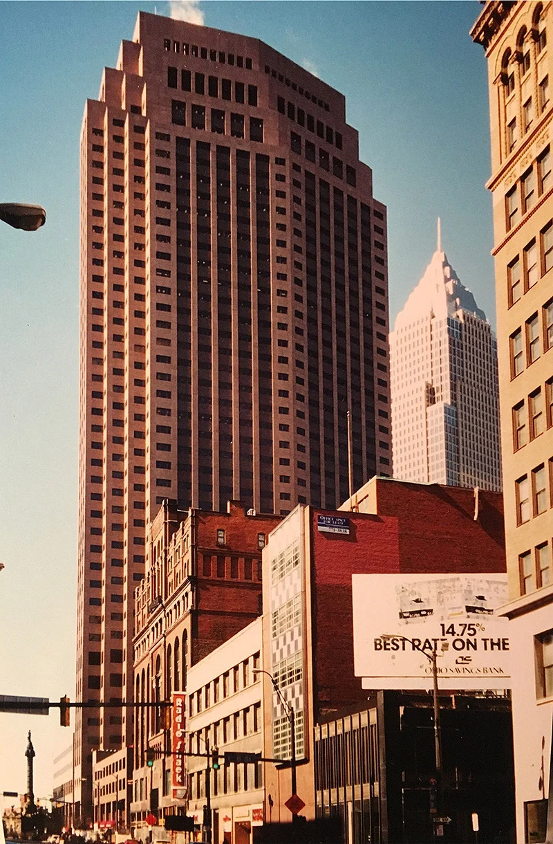 515euclid.jpg