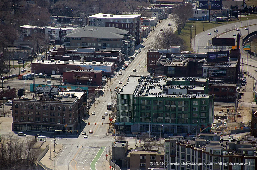 hingetown0418.jpg