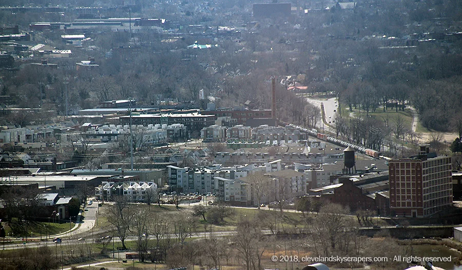detroitshoreway0418.jpg