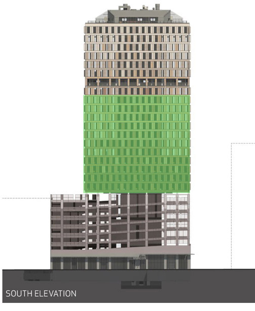 Beacon_Schematic_060518.jpg