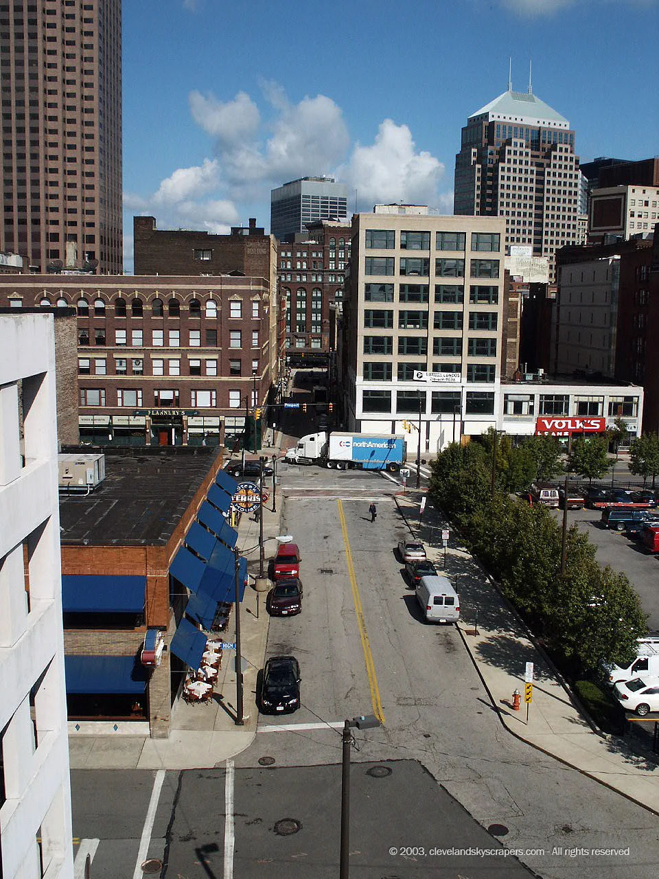 east4th_0903.jpg