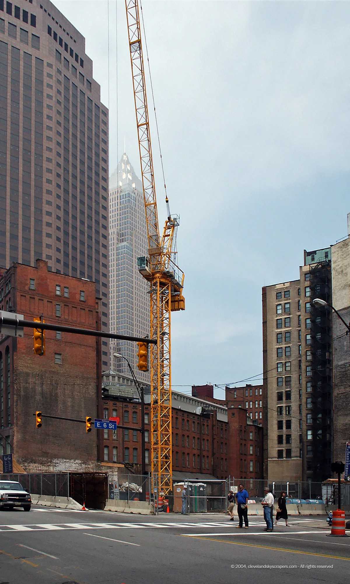 515euclidcrane0604.jpg