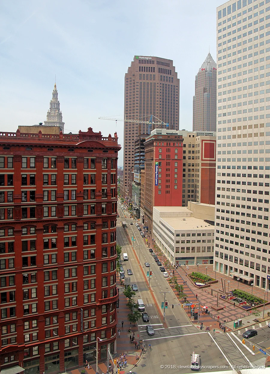 beaconconstruction_060818_2.jpg