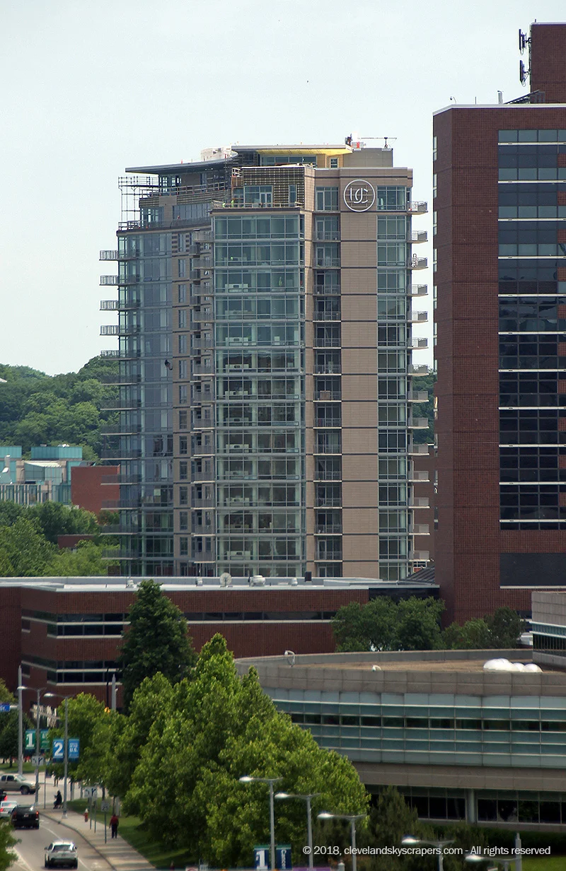oneuniversitycircle060718.jpg