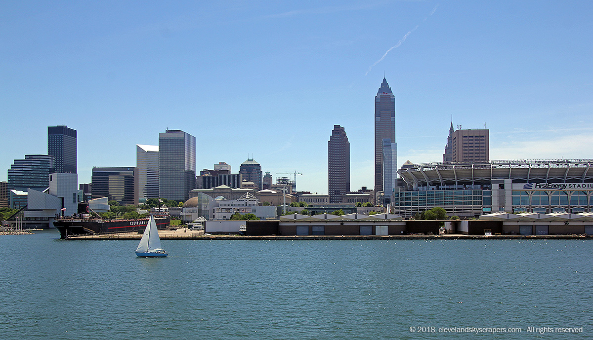 cleskyline_061518_1.jpg