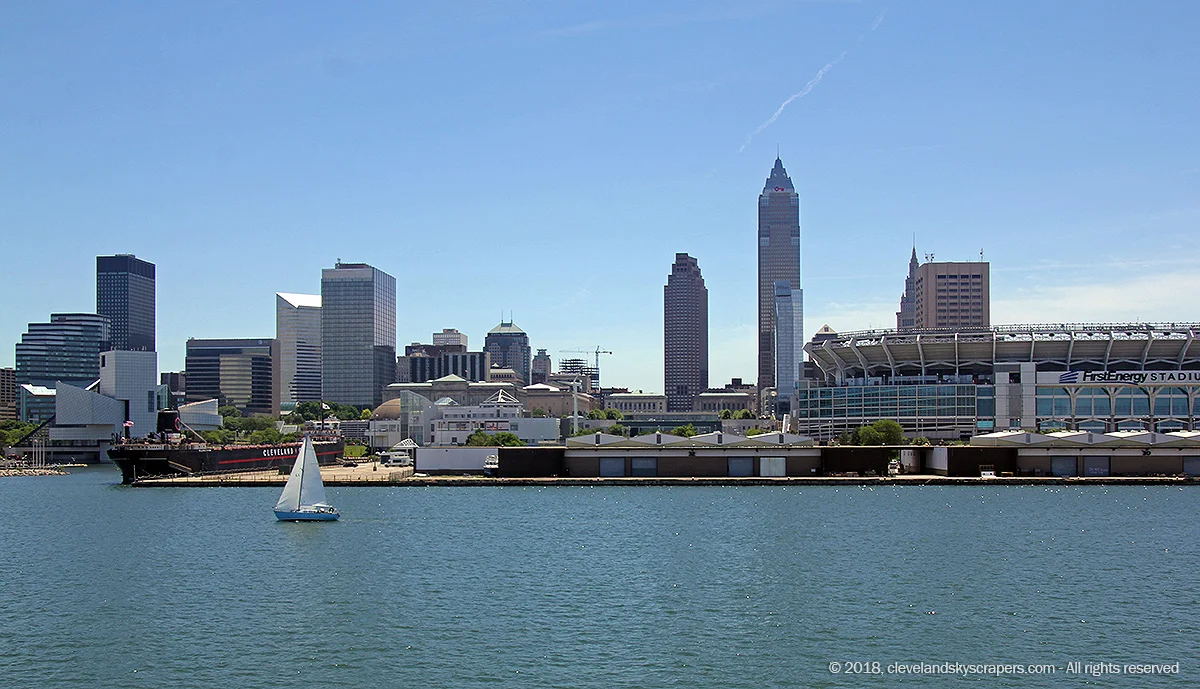 cleskyline_061518_1.jpg