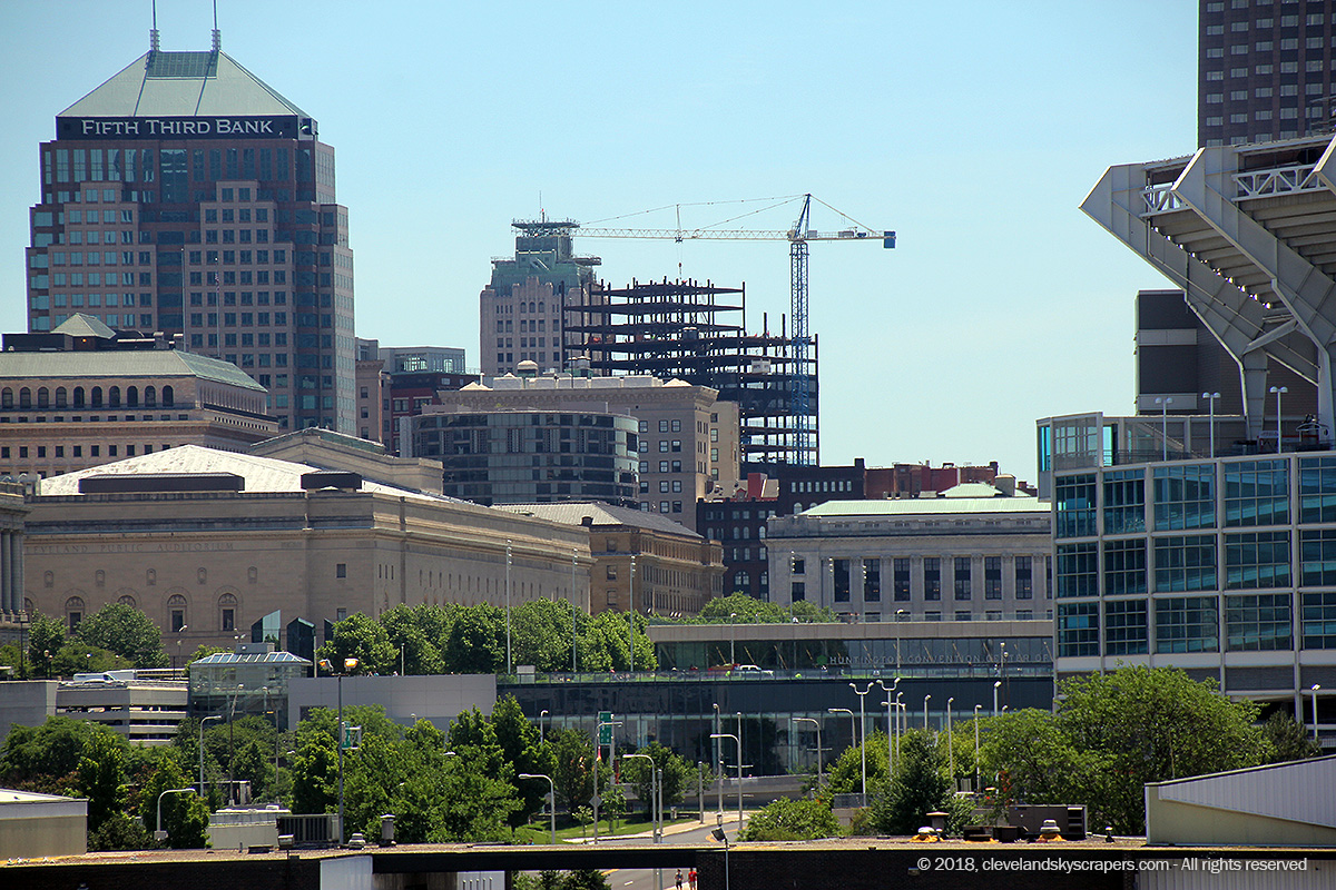 beaconconstruction_061518.jpg