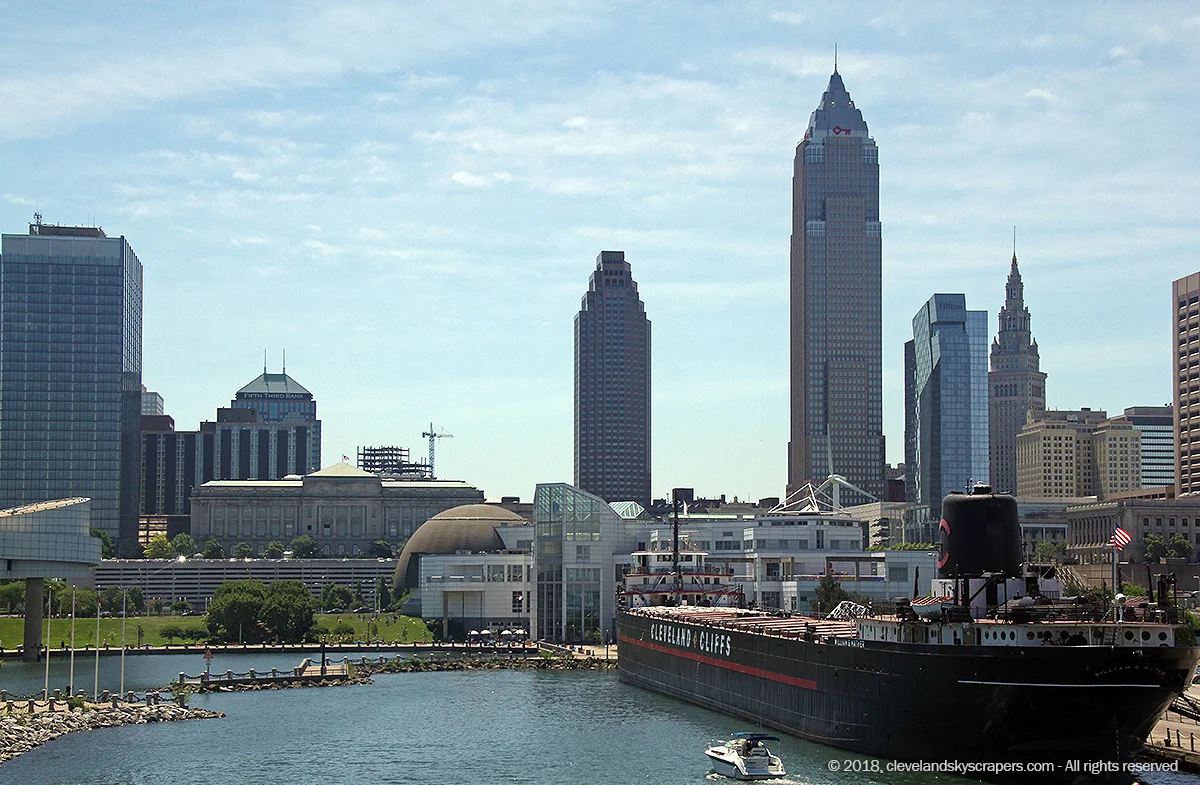 cleskyline_061518_2.jpg