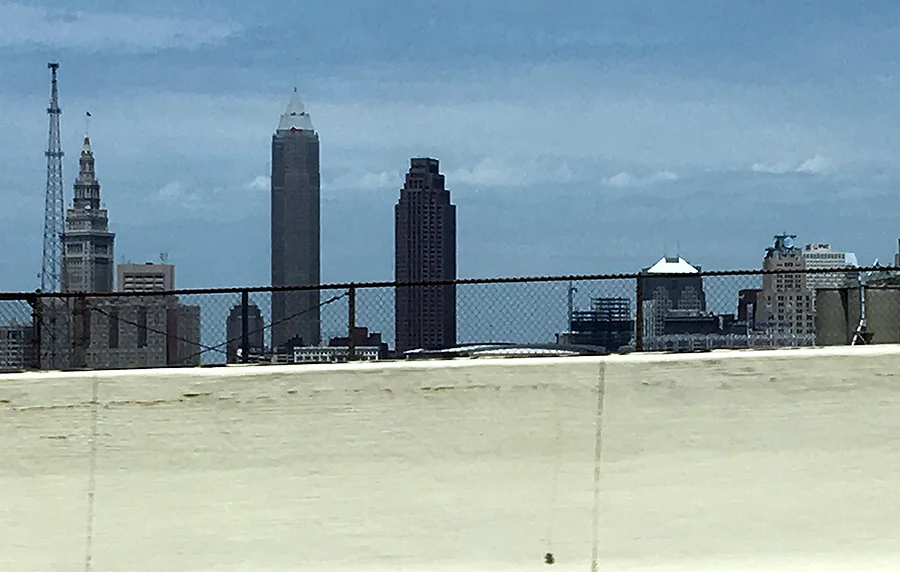 490_061618.jpg