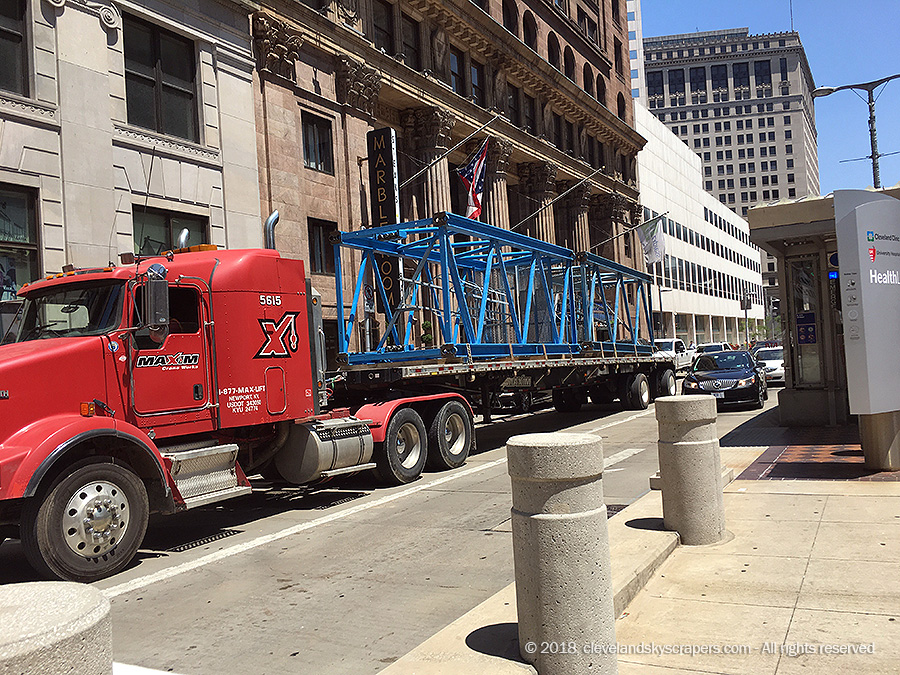 beaconconstruction_062818_2.jpg