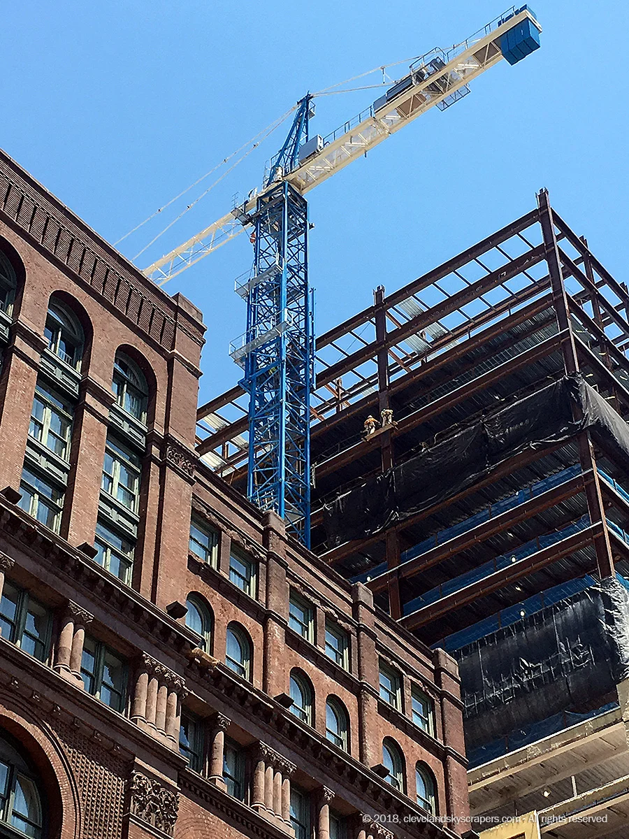 beaconconstruction_062818_4.jpg