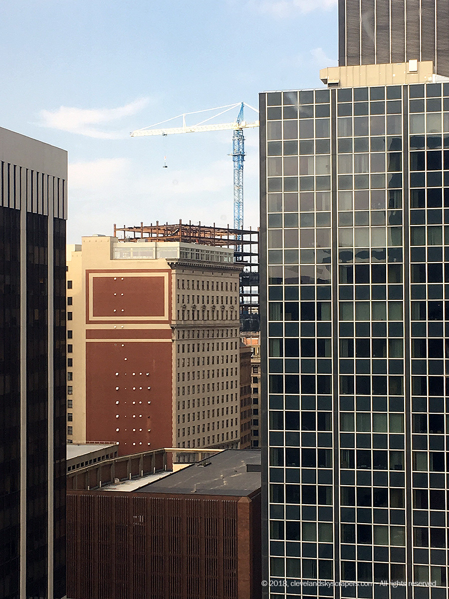 crane.jpg
