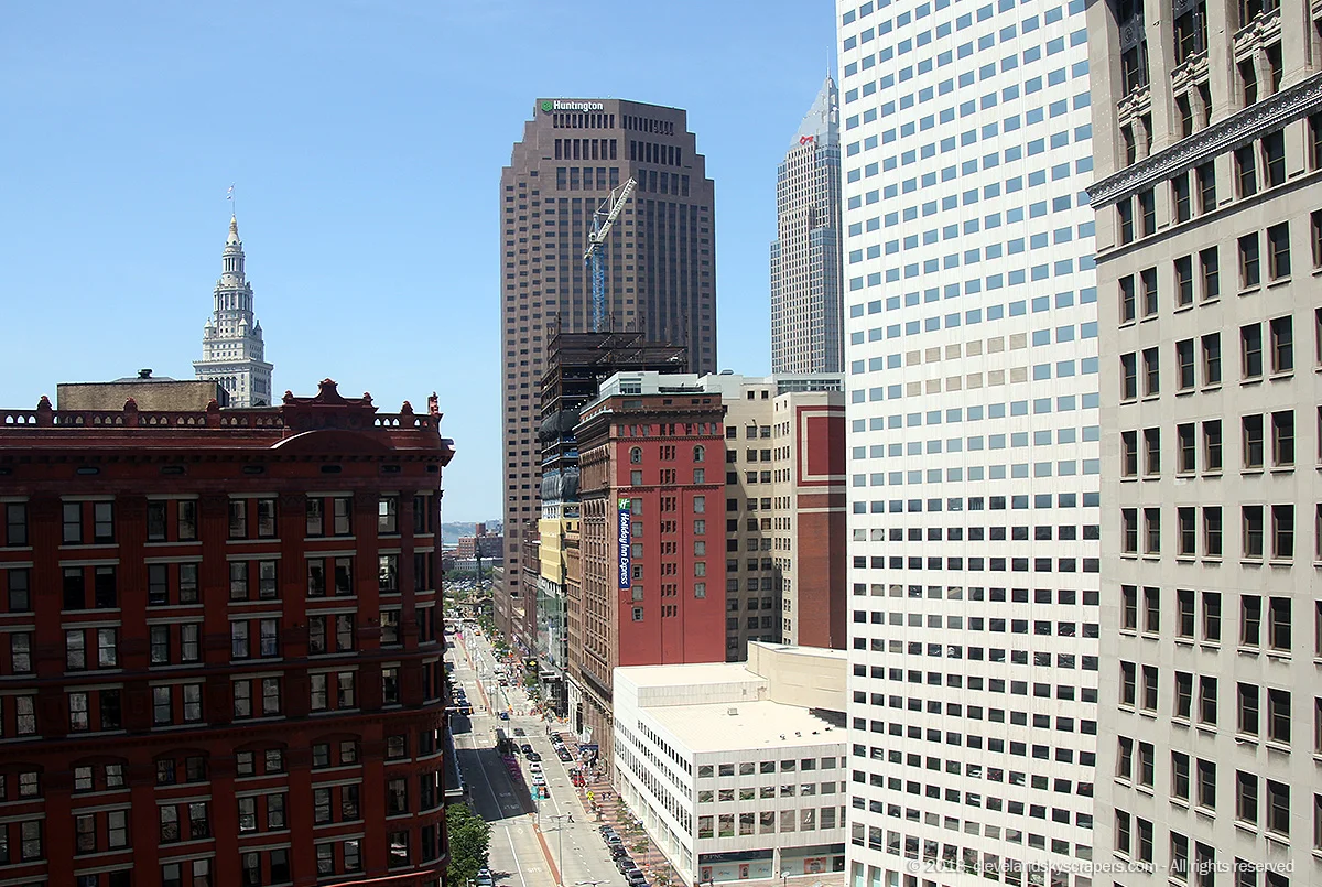 beaconconstruction_071318_2.jpg