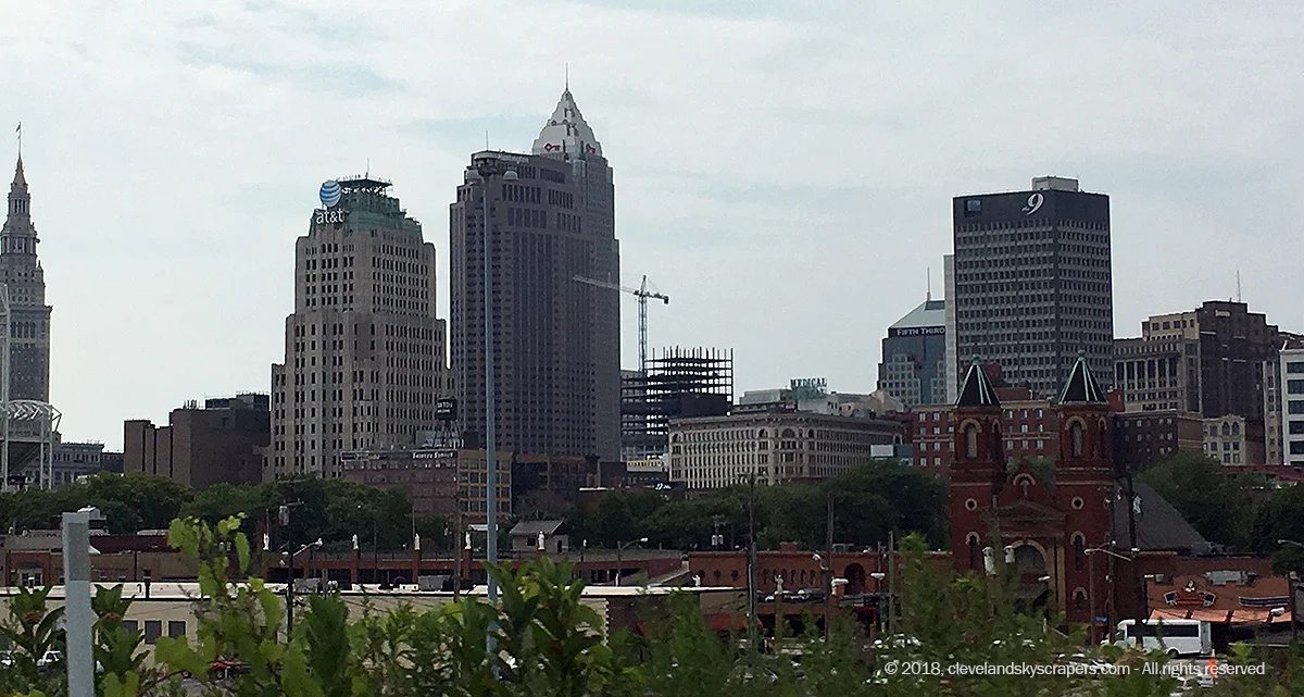 beaconconstruction_071418.jpg