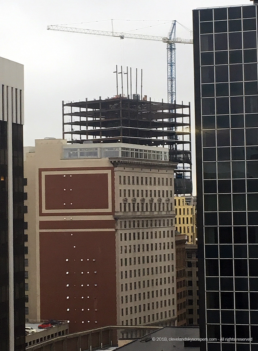 beaconconstruction080118.jpg