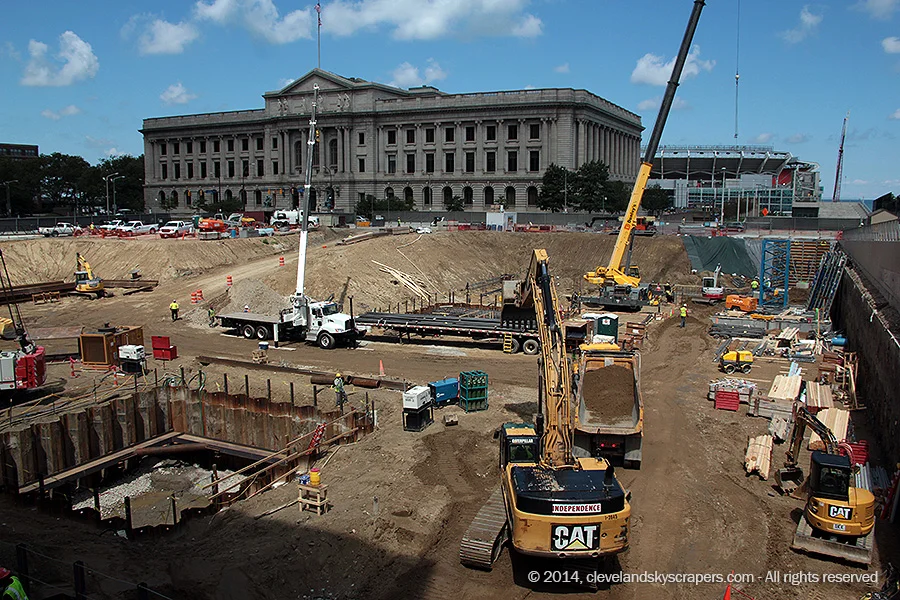 clehilton071614.jpg