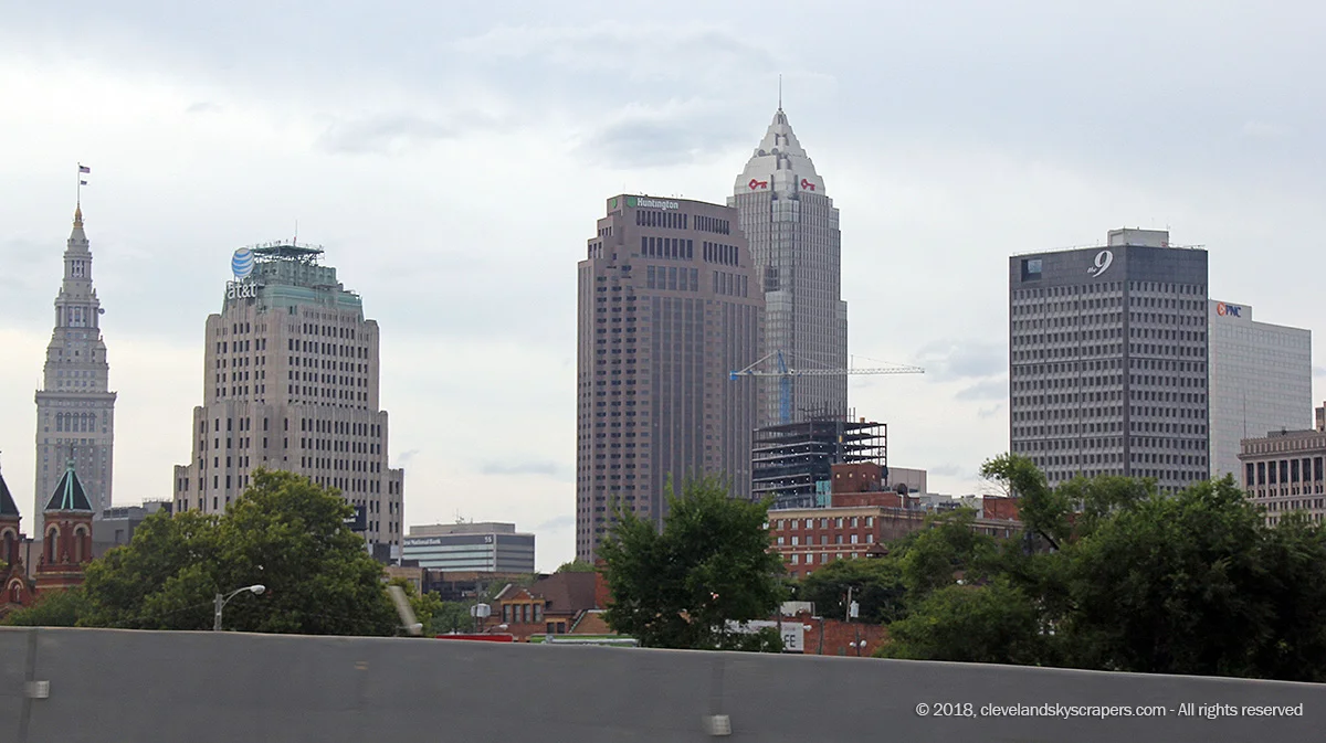 beaconskyline0818_1.jpg