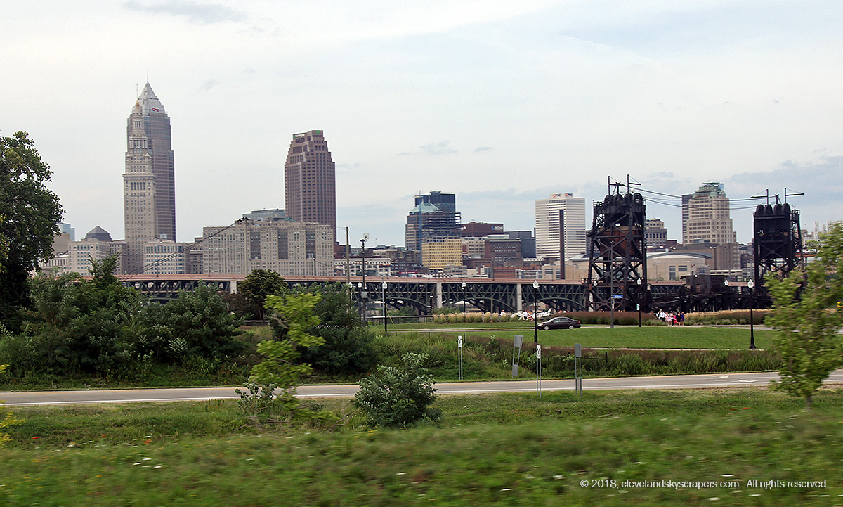 beaconskyline0818_2.jpg