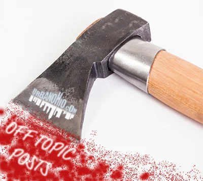 uoaxe2018.jpg