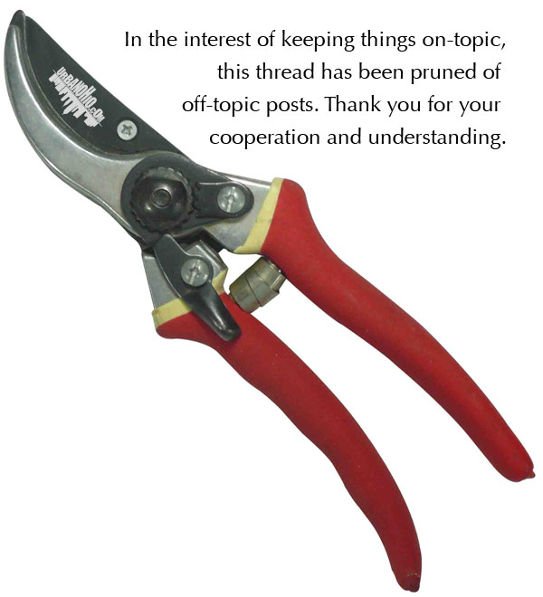 uoshears.jpg
