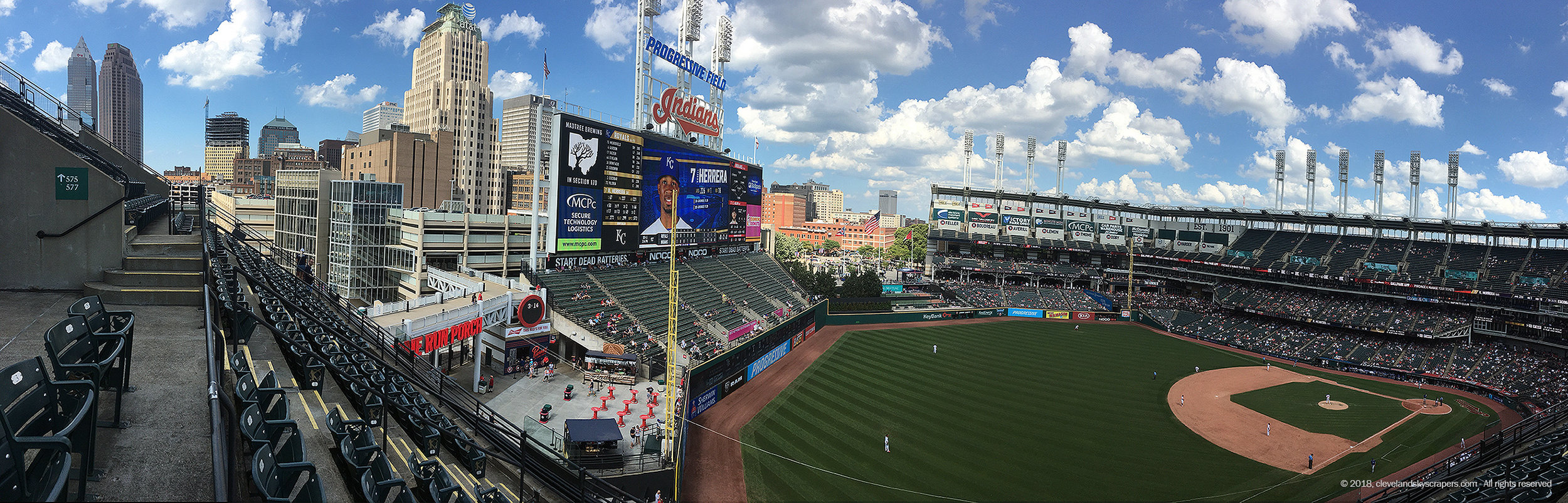 pano090518.jpg