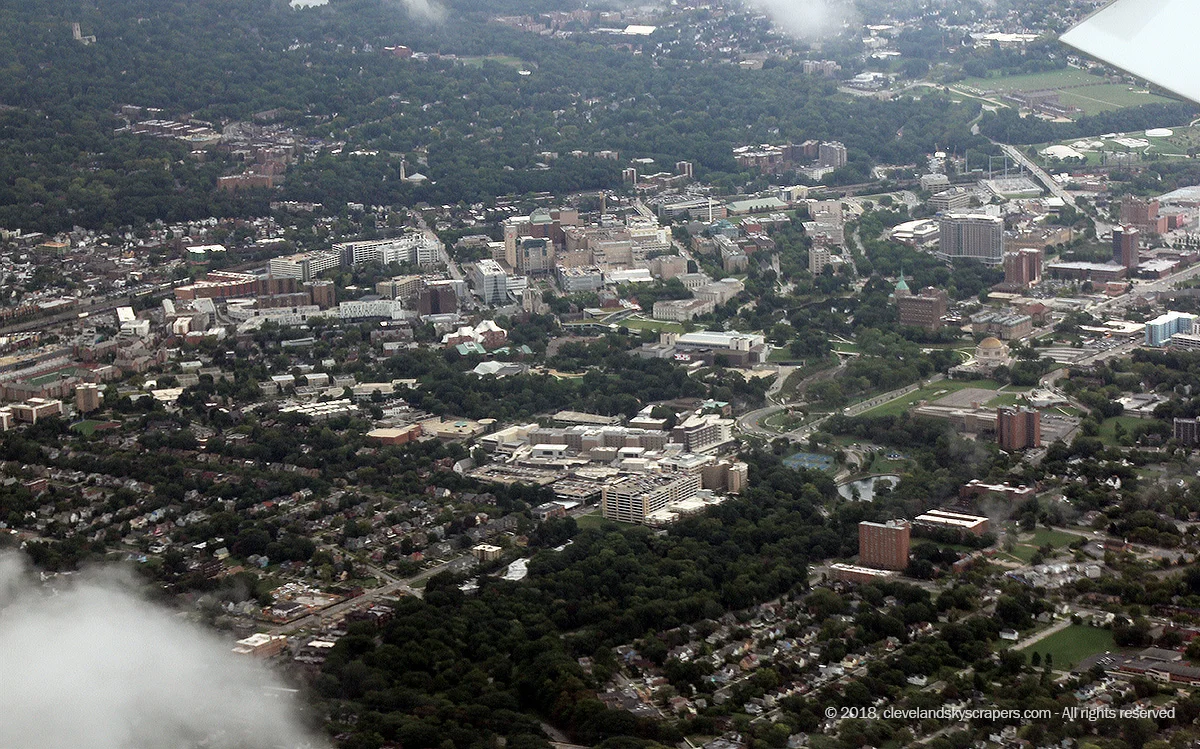universitycircle091018.jpg