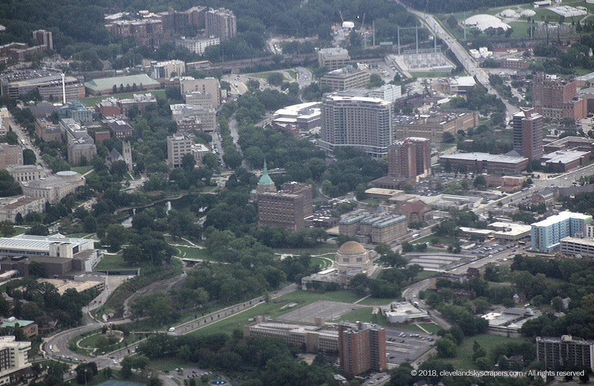 universitycircle091018_2.jpg