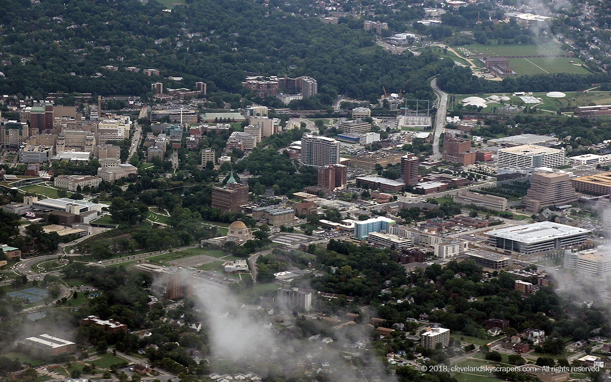 universitycircle091018_3.jpg
