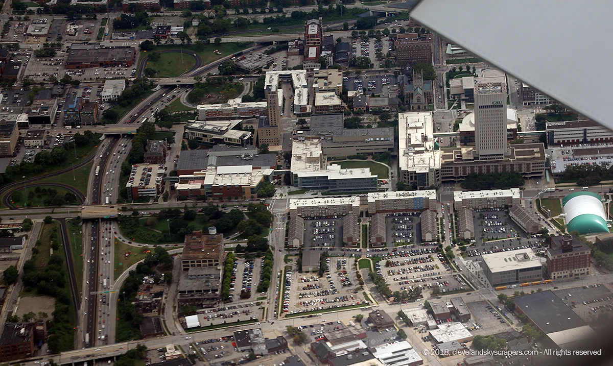 csu091018.jpg