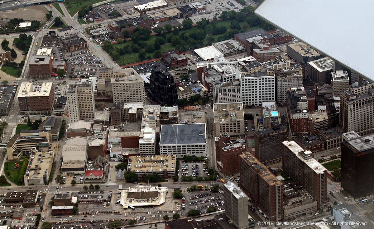 playhousesquare091018.jpg