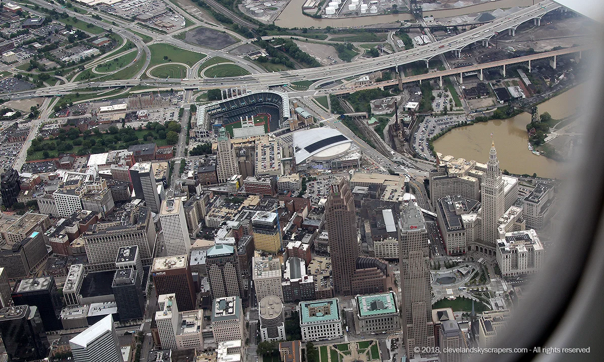 downtown091018_2.jpg