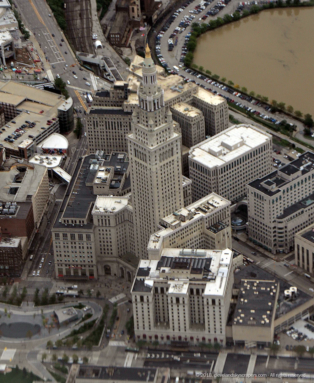 terminaltower091018.jpg