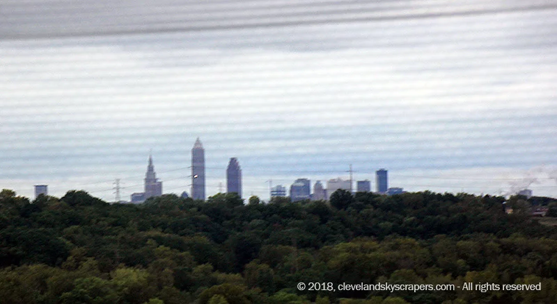 skyline480_091018.jpg