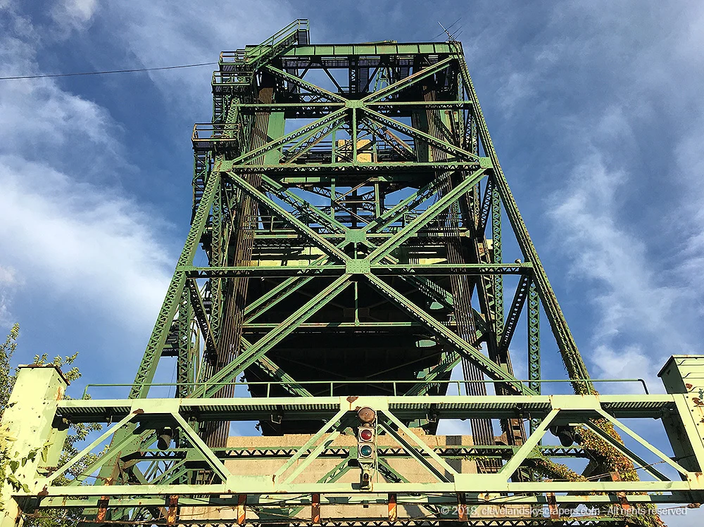 scrantonflats092618_6.jpg