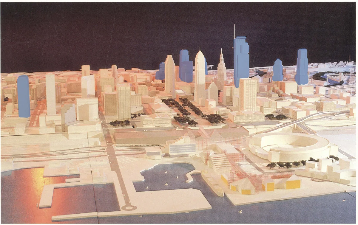 cle2000.jpg