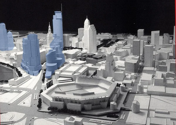 cle2000_1.jpg