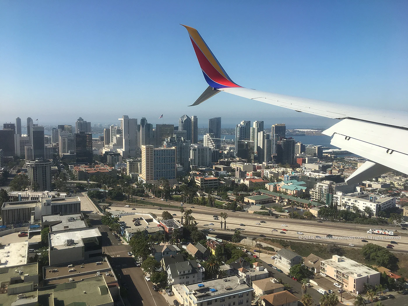 sandiegoapproach.jpg
