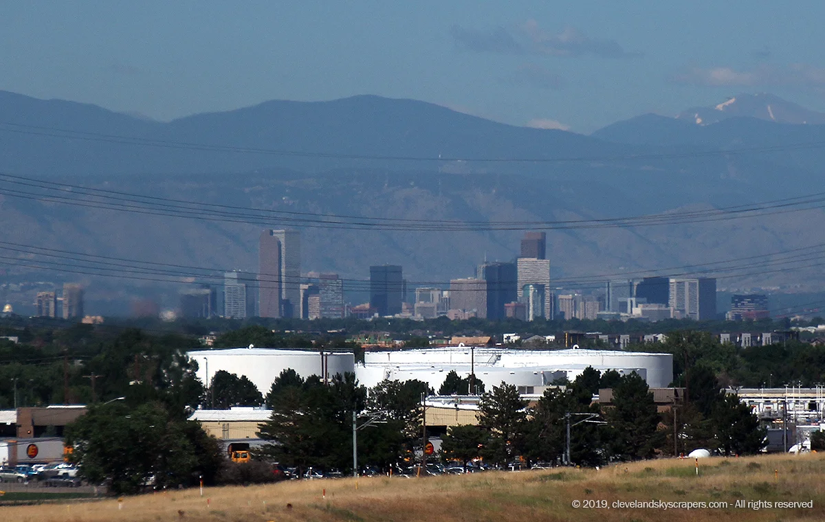 denver2019_2.jpg