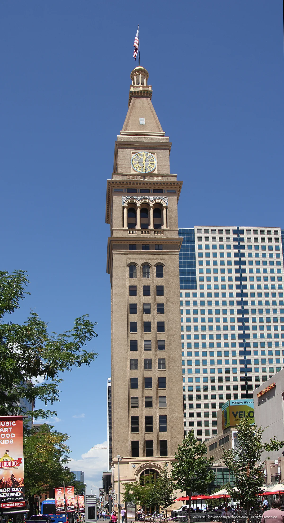 denver2019_3.jpg
