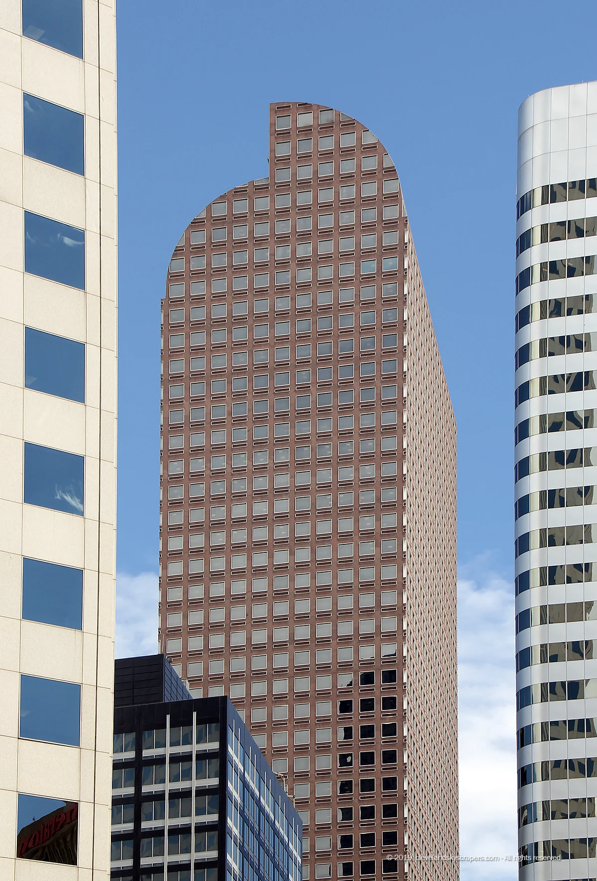 denver2019_6.jpg