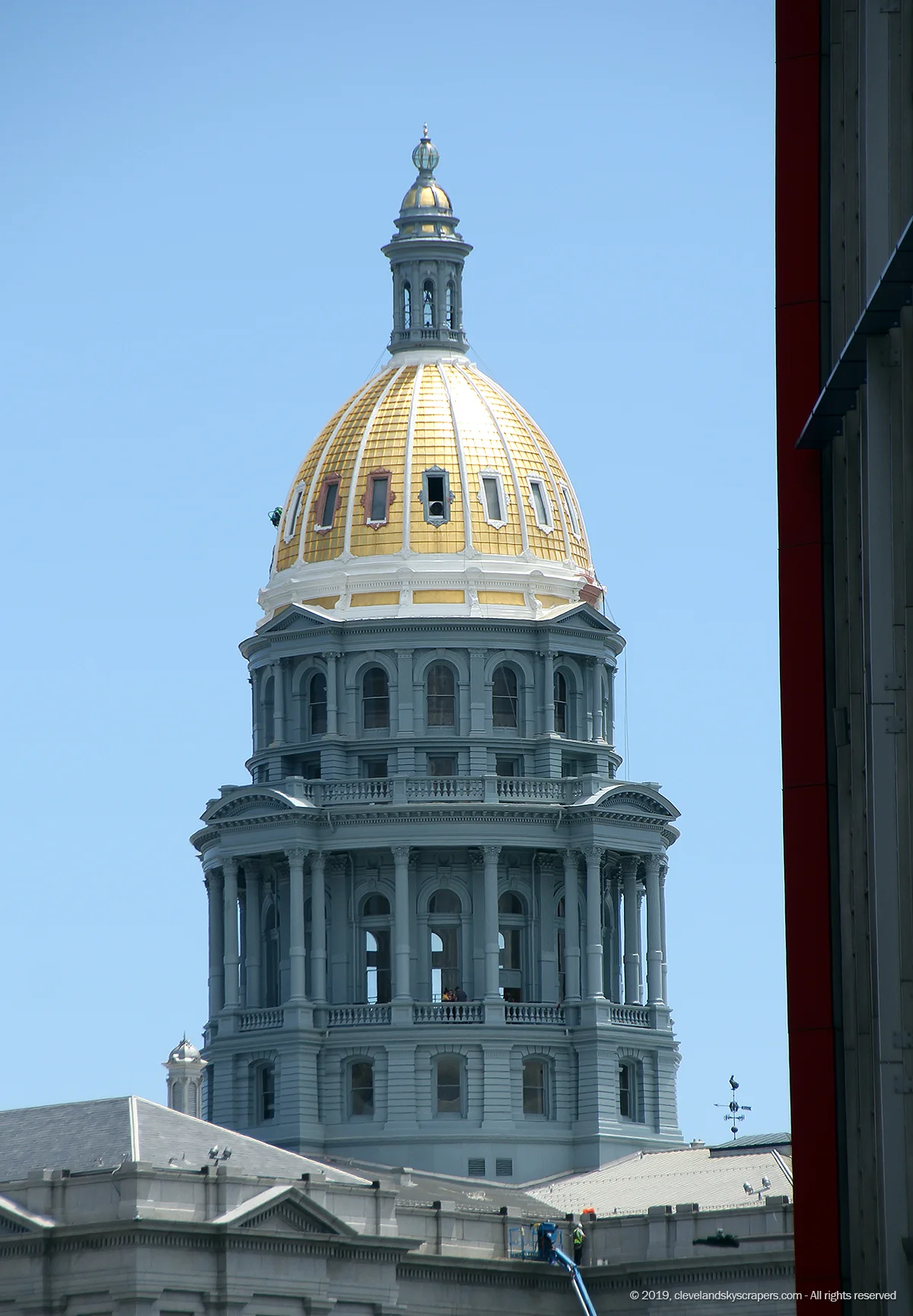 denver2019_7.jpg