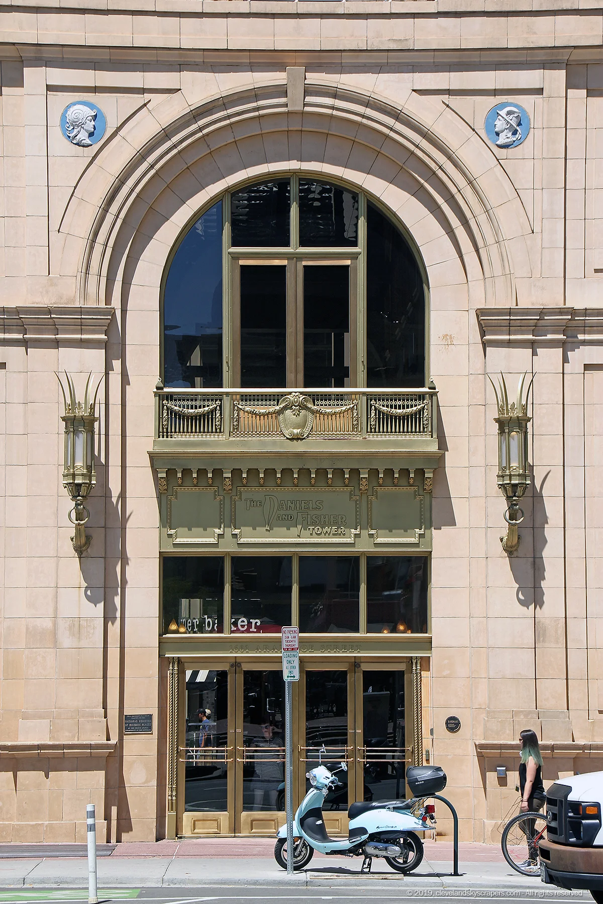 denver2019_4.jpg