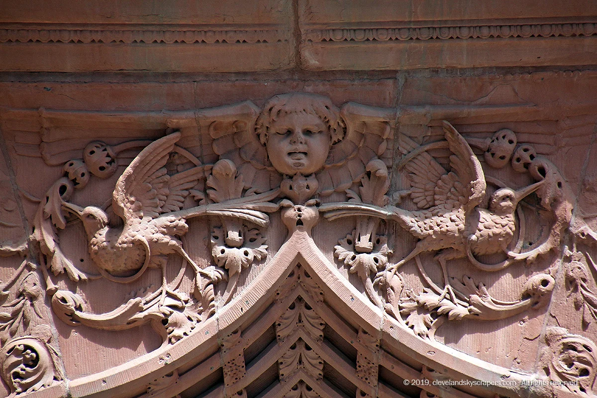 denver2019_9.jpg
