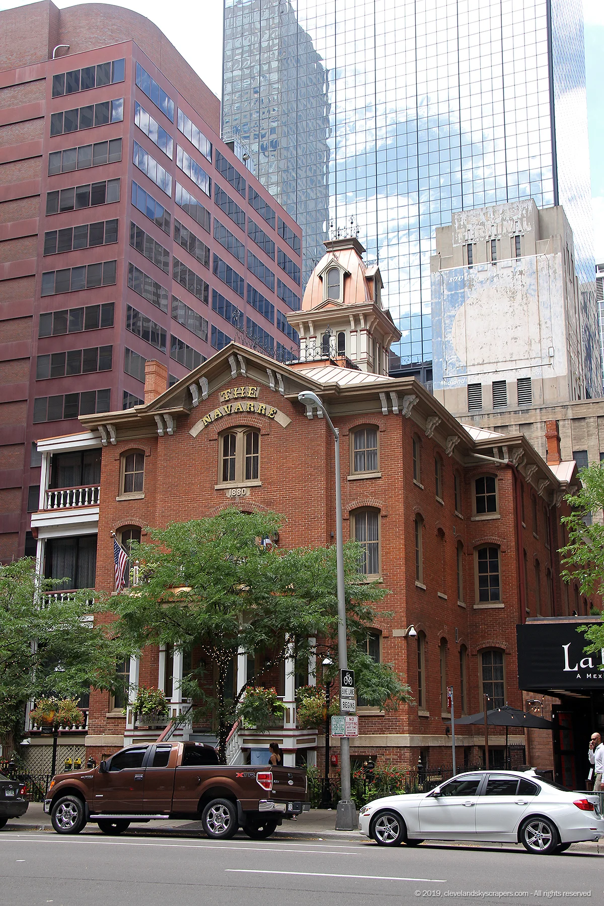 denver2019_11.jpg